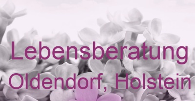 Lebensberatung Oldendorf, Holstein | Top-Experten für Kartenlegen, Wahrsagen, Hellsehen, Zukunftsdeutung. Lebensberatung Oldendorf, Holstein | Top-Experten für Kartenlegen, Wahrsagen, Hellsehen, Zukunftsdeutung.